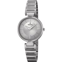 Orologio Festina Donna in Acciaio F20325/1 - F20325/1
